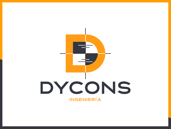 Misión DYCONS